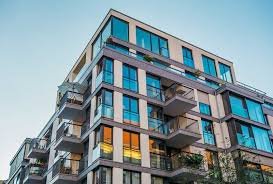 beuatify apartment in ahmed guray , borama